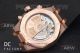 Perfect Replica Swiss AAA Audemars Piguet Royal Oak Rose Gold 41mm Watch (4)_th.jpg